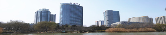 關(guān)于正陽
