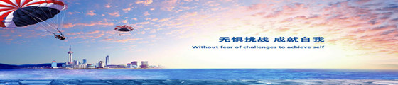 企業(yè)榮譽(yù)